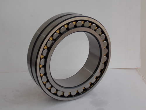 Fancy Lightweight Spherical Roller Bearing